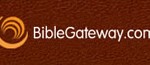 biblegateway-logo
