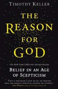 reason_for_god_pb