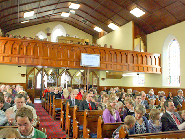 featured-kilkeel-congregation-brighter