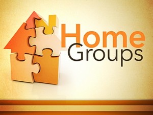 home groups logo